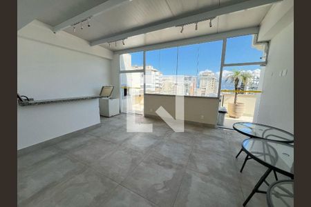 Apartamento à venda com 1 quarto, 50m² em Icaraí, Niterói