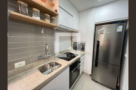 Apartamento à venda com 1 quarto, 50m² em Icaraí, Niterói