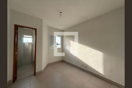 Casa à venda com 2 quartos, 93m² em Parque Sao Domingos, São Paulo