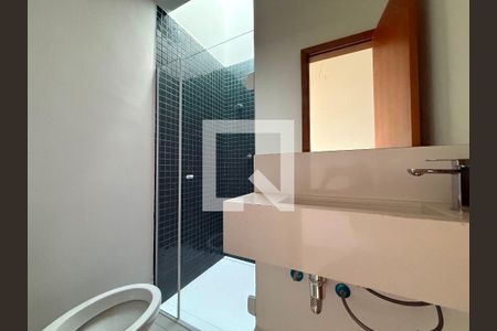 Casa à venda com 2 quartos, 93m² em Parque Sao Domingos, São Paulo