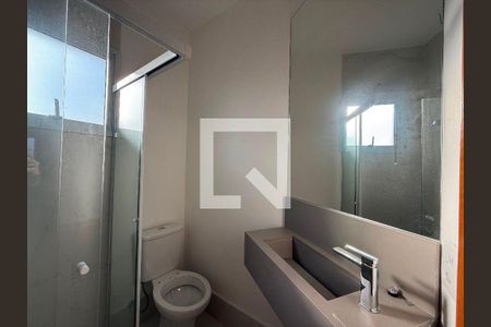 Casa à venda com 2 quartos, 93m² em Parque Sao Domingos, São Paulo