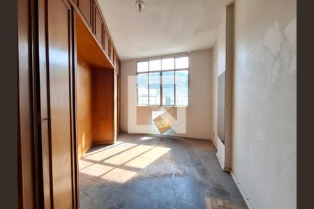 Quarto 2 de apartamento à venda com 2 quartos, 78m² em Flamengo, Rio de Janeiro