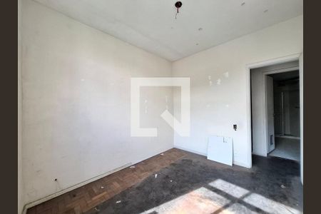 Quarto 1 de apartamento à venda com 2 quartos, 78m² em Flamengo, Rio de Janeiro