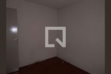 Apartamento à venda com 3 quartos, 110m² em Icaraí, Niterói