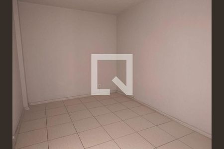 Apartamento à venda com 3 quartos, 110m² em Icaraí, Niterói