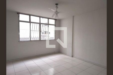 Apartamento à venda com 3 quartos, 110m² em Icaraí, Niterói