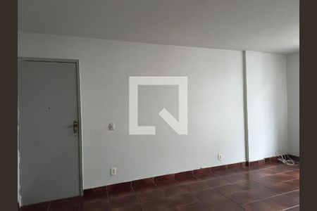 Apartamento à venda com 3 quartos, 110m² em Icaraí, Niterói