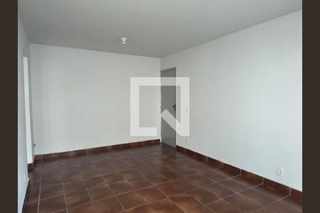 Apartamento à venda com 3 quartos, 110m² em Icaraí, Niterói