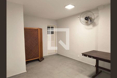 Apartamento à venda com 3 quartos, 110m² em Icaraí, Niterói