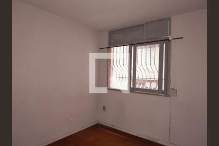 Apartamento à venda com 3 quartos, 110m² em Icaraí, Niterói