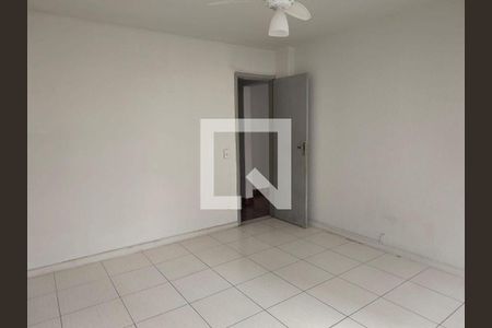 Apartamento à venda com 3 quartos, 110m² em Icaraí, Niterói