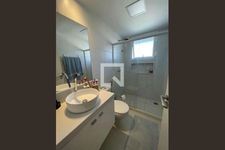 Apartamento à venda com 3 quartos, 113m² em Marazul, Niterói