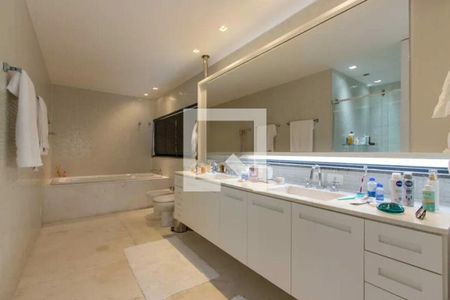 Apartamento à venda com 2 quartos, 329m² em Itaim Bibi, São Paulo