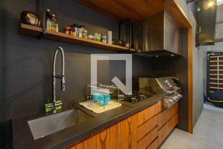 Apartamento à venda com 2 quartos, 329m² em Itaim Bibi, São Paulo