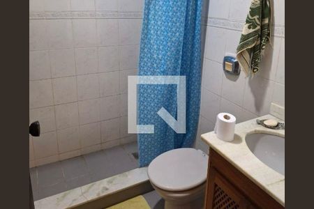 Casa à venda com 3 quartos, 170m² em Engenho do Mato, Niterói