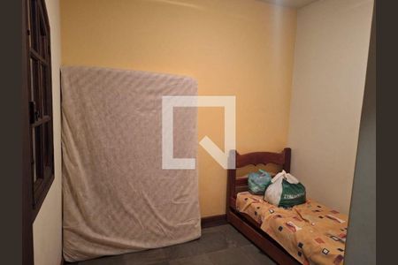 Casa à venda com 3 quartos, 170m² em Engenho do Mato, Niterói