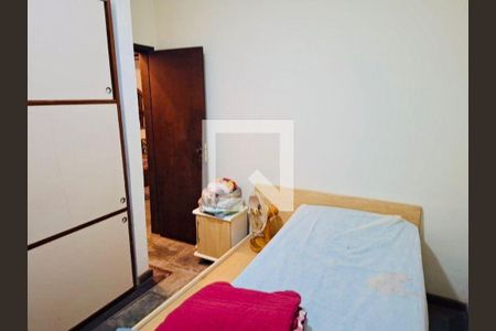 Casa à venda com 3 quartos, 170m² em Engenho do Mato, Niterói