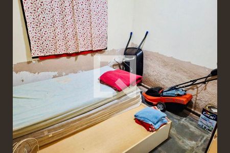 Casa à venda com 3 quartos, 170m² em Engenho do Mato, Niterói