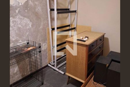 Casa à venda com 3 quartos, 170m² em Engenho do Mato, Niterói