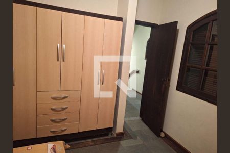 Casa à venda com 3 quartos, 170m² em Engenho do Mato, Niterói