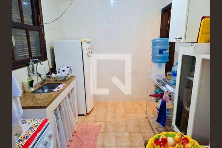 Casa à venda com 3 quartos, 170m² em Engenho do Mato, Niterói