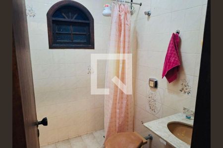 Casa à venda com 3 quartos, 170m² em Engenho do Mato, Niterói