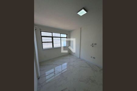 Apartamento à venda com 2 quartos, 70m² em Ingá, Niterói