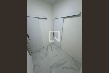 Apartamento à venda com 2 quartos, 70m² em Ingá, Niterói