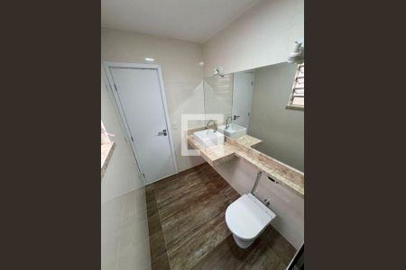 Apartamento à venda com 2 quartos, 70m² em Ingá, Niterói