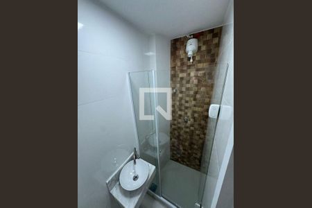 Apartamento à venda com 2 quartos, 70m² em Ingá, Niterói
