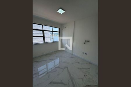 Apartamento à venda com 2 quartos, 70m² em Ingá, Niterói
