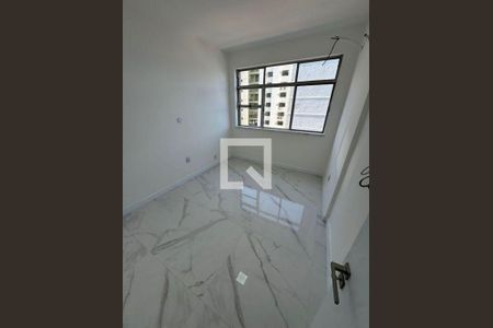 Apartamento à venda com 2 quartos, 70m² em Ingá, Niterói