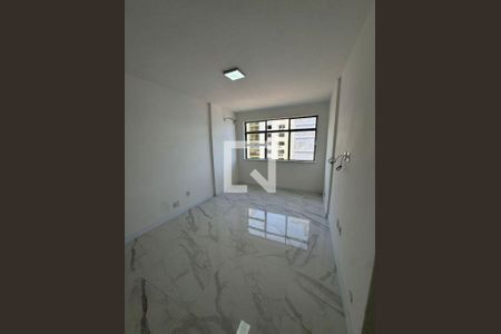 Apartamento à venda com 2 quartos, 70m² em Ingá, Niterói