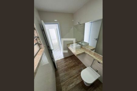 Apartamento à venda com 2 quartos, 70m² em Ingá, Niterói