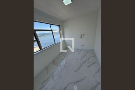 Apartamento à venda com 2 quartos, 70m² em Ingá, Niterói