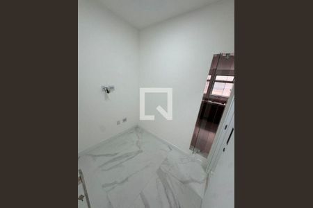 Apartamento à venda com 2 quartos, 70m² em Ingá, Niterói
