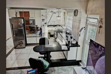 Apartamento à venda com 2 quartos, 68m² em Santana, São Paulo