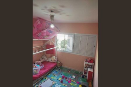 Apartamento à venda com 2 quartos, 68m² em Santana, São Paulo