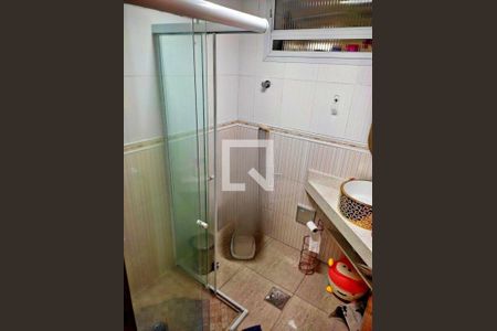 Apartamento à venda com 2 quartos, 68m² em Santana, São Paulo