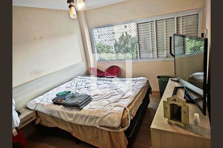 Apartamento à venda com 2 quartos, 68m² em Santana, São Paulo