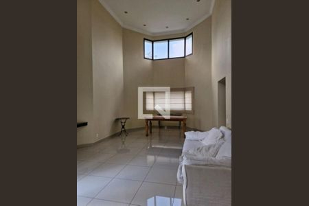 Apartamento à venda com 3 quartos, 170m² em Campo Belo, São Paulo