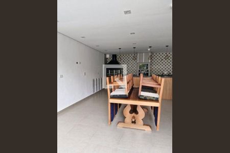 Apartamento à venda com 3 quartos, 170m² em Campo Belo, São Paulo