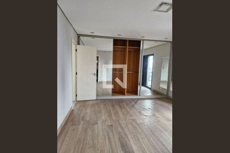 Apartamento à venda com 3 quartos, 170m² em Campo Belo, São Paulo