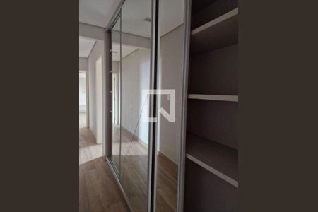 Apartamento à venda com 3 quartos, 170m² em Campo Belo, São Paulo
