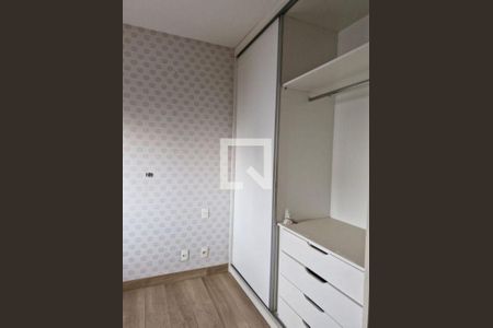 Apartamento à venda com 3 quartos, 170m² em Campo Belo, São Paulo
