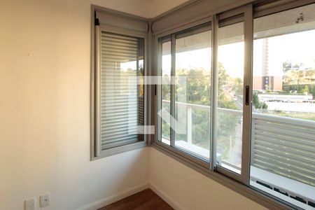 Quarto de apartamento à venda com 1 quarto, 48m² em Petrópolis, Porto Alegre