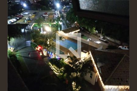 Apartamento à venda com 2 quartos, 48m² em Jaguaré, São Paulo