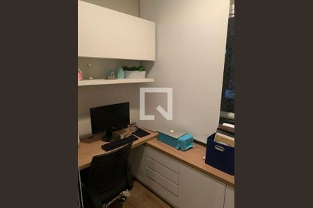 Apartamento à venda com 2 quartos, 70m² em Água Branca, São Paulo