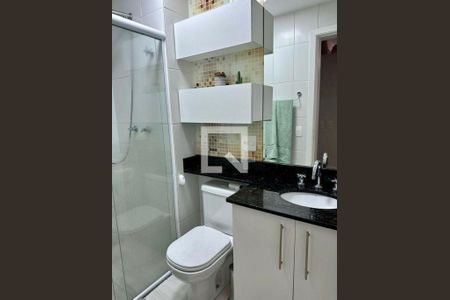 Apartamento à venda com 2 quartos, 70m² em Água Branca, São Paulo