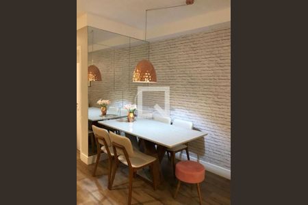 Apartamento à venda com 2 quartos, 70m² em Água Branca, São Paulo